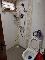 Blk 511C Oleander Breeze @ Yishun (Yishun), HDB 3 Rooms #630234501